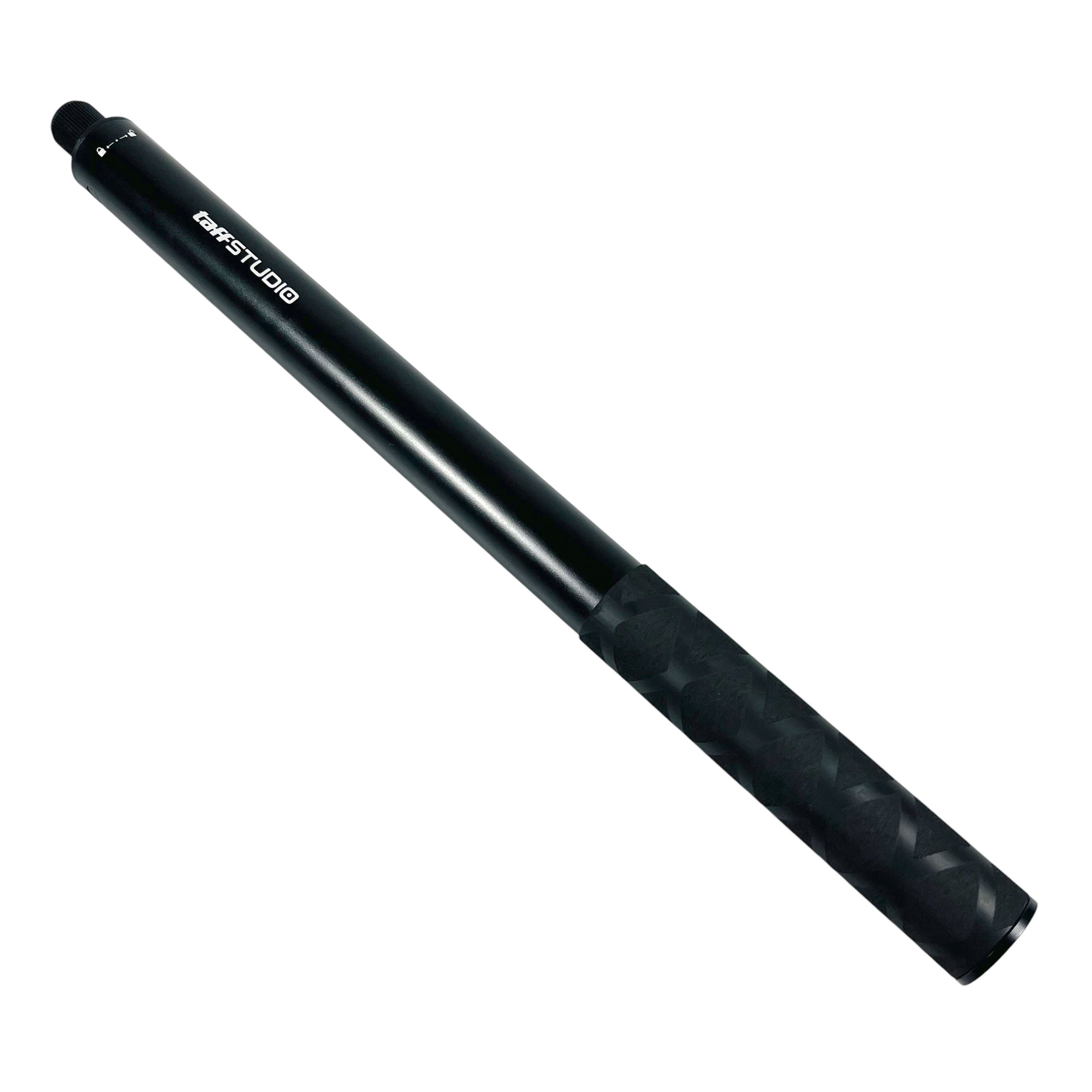 Gambar produk TaffSTUDIO Tongsis Selfie Stick Ultra Long 1.5M Insta360 GoPro - YZ515