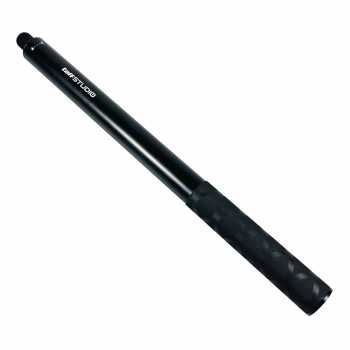 Gambar produk TaffSTUDIO Tongsis Selfie Stick Ultra Long 1.5M Insta360 GoPro - YZ515