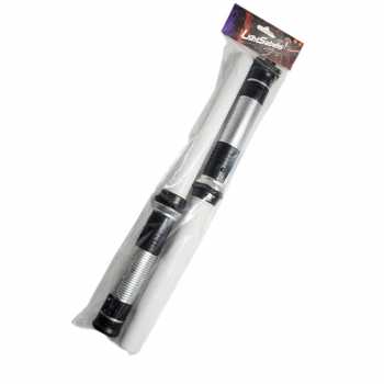 Gambar produk Pedang Mainan Double Bladed Lightsaber Star Wars - 693