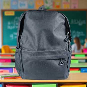 Sonson Tas Ransel Anak Sekolah Casual High School Backpacks - INU143