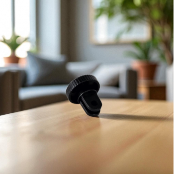 Gambar produk Mini Tripod Mount Adaptor for Xiaomi Yi and GoPro