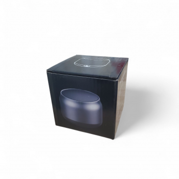 Gambar produk T&G Speaker Bluetooth Portable Mini 360 HiFi Stereo 5W - S30