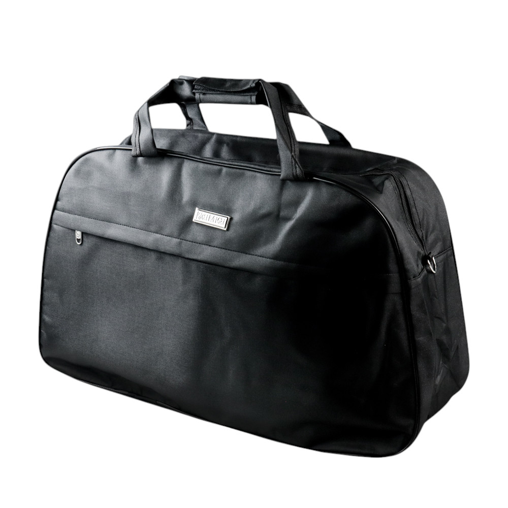Gambar produk RAIMIQI Tas Jinjing Travel Bag Duffle Waterproof Oxford 20 Inch - 880