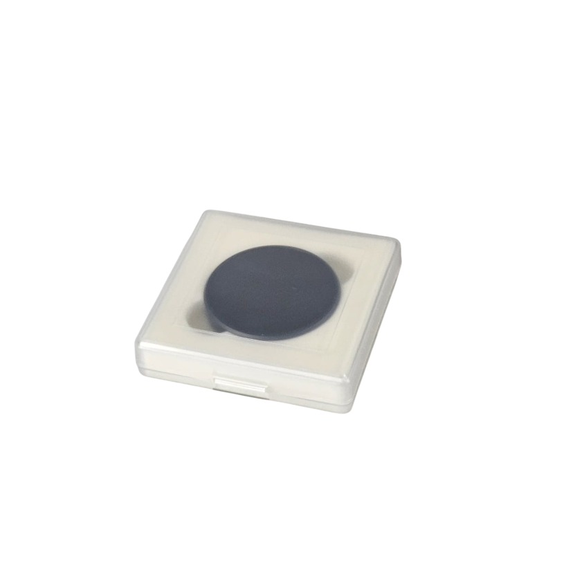 Gambar produk Kd Concept ND Filter Lensa Optical Kamera Aksi DJI Action 4/5 Pro ND16 - KFD86