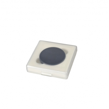 Gambar produk Kd Concept ND Filter Lensa Optical Kamera Aksi DJI Action 4/5 Pro ND16 - KFD86