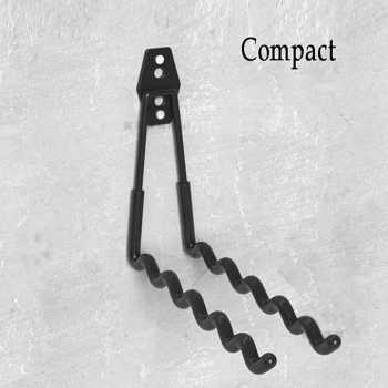 Gambar produk JETTING Gantungan Dinding Gelombang Wall Mounted High Load Garage Hook - J7E2T7