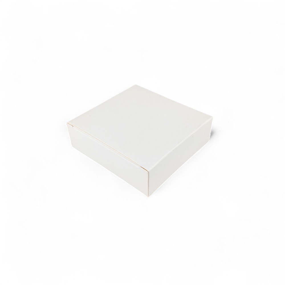 Gambar produk One Two Cups Dosing Ring Portafilter Espresso Magnetic Aluminium 51mm - XA045