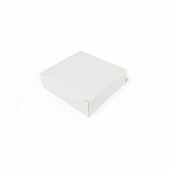 Gambar produk One Two Cups Dosing Ring Portafilter Espresso Magnetic Aluminium 51mm - XA045