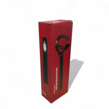 Gambar produk YUAN Sikat Mesin Kopi Espresso Machine Group Head Brush - Y5