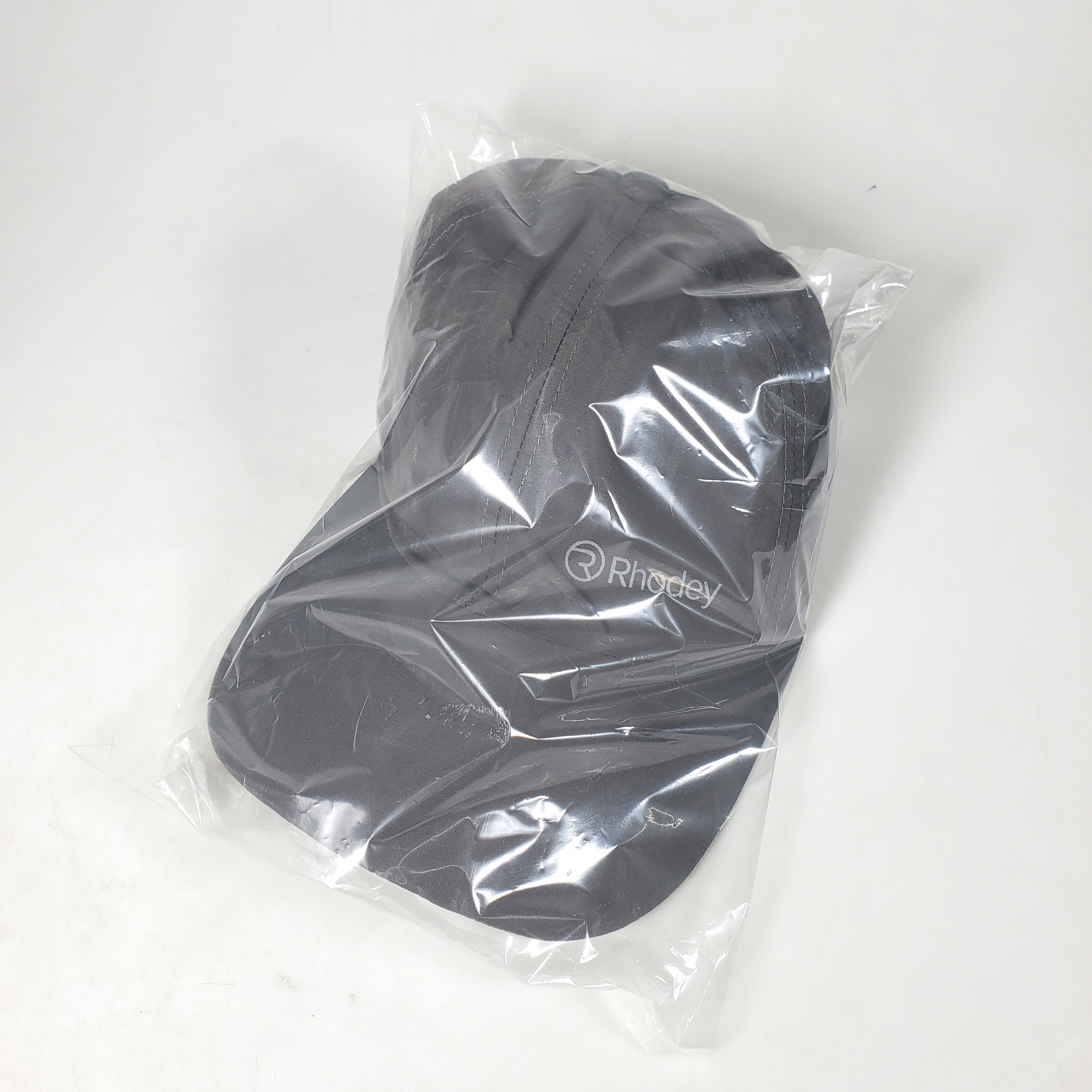 Gambar produk Rhodey Topi Baseball Cap Sport Fashion Style Unisex - MZ237
