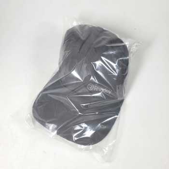 Gambar produk Rhodey Topi Baseball Cap Sport Fashion Style Unisex - MZ237