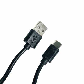 Gambar produk Charger Baterai 1 Slot 18650 26650 16340 14500 Li-Ion Spring Strip - NK-205