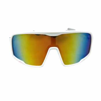 Gambar produk SPEZIAL Kacamata Sepeda Lensa Mercury Protective Glasses Outdoor Sport - S-99