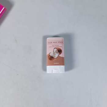 Gambar produk LALUNA Penata Rambut Hair Wax Stick Styling Pomade Breaking 15G Coconut - L65