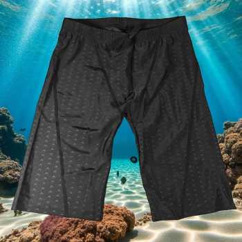 Gambar produk Xiayi Chaonan Celana Renang Pria Dewasa Swimming L - 1706-1