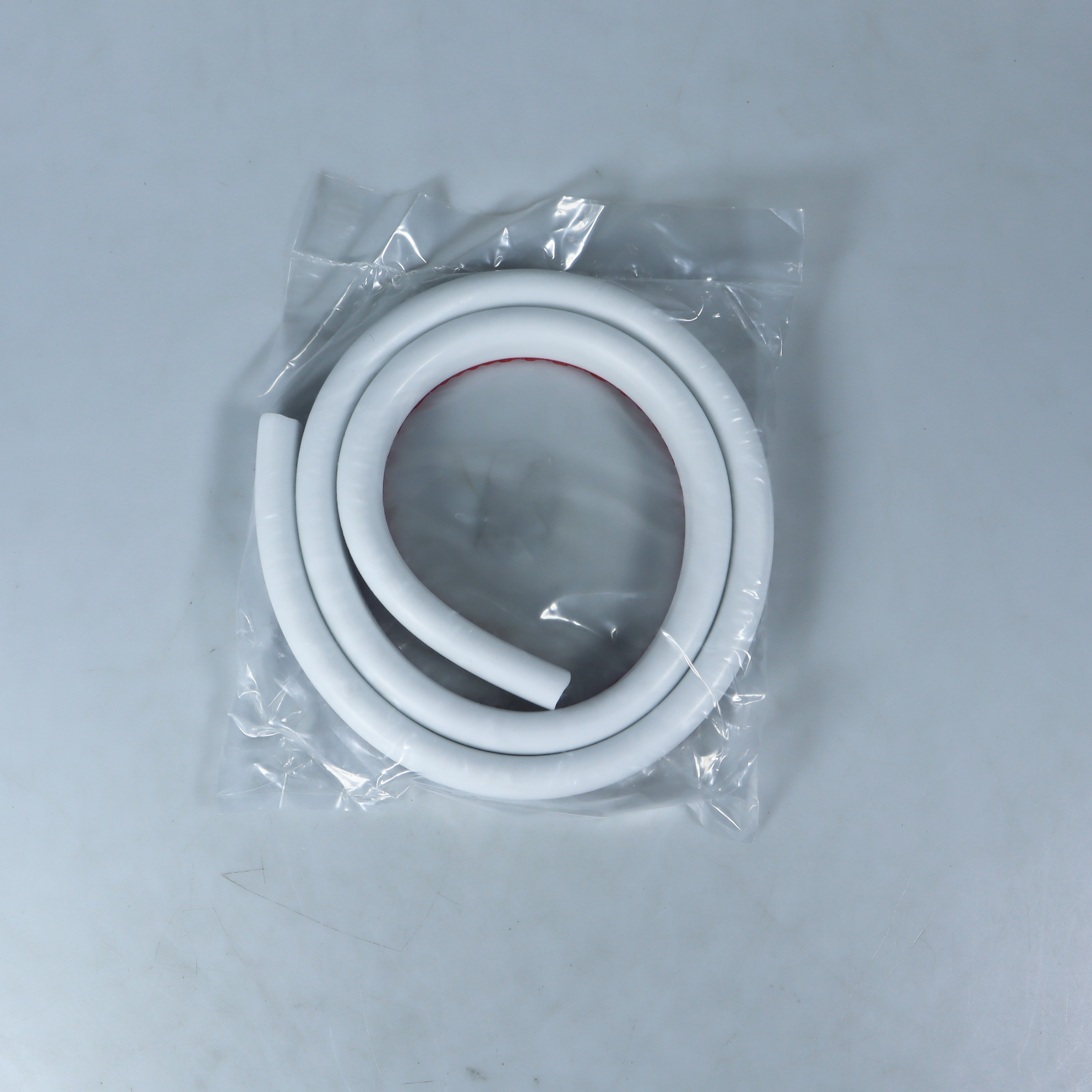 Gambar produk WenGo Penahan Air Kamar Mandi WC Water Stopper Silikon Strip 1M - WG130