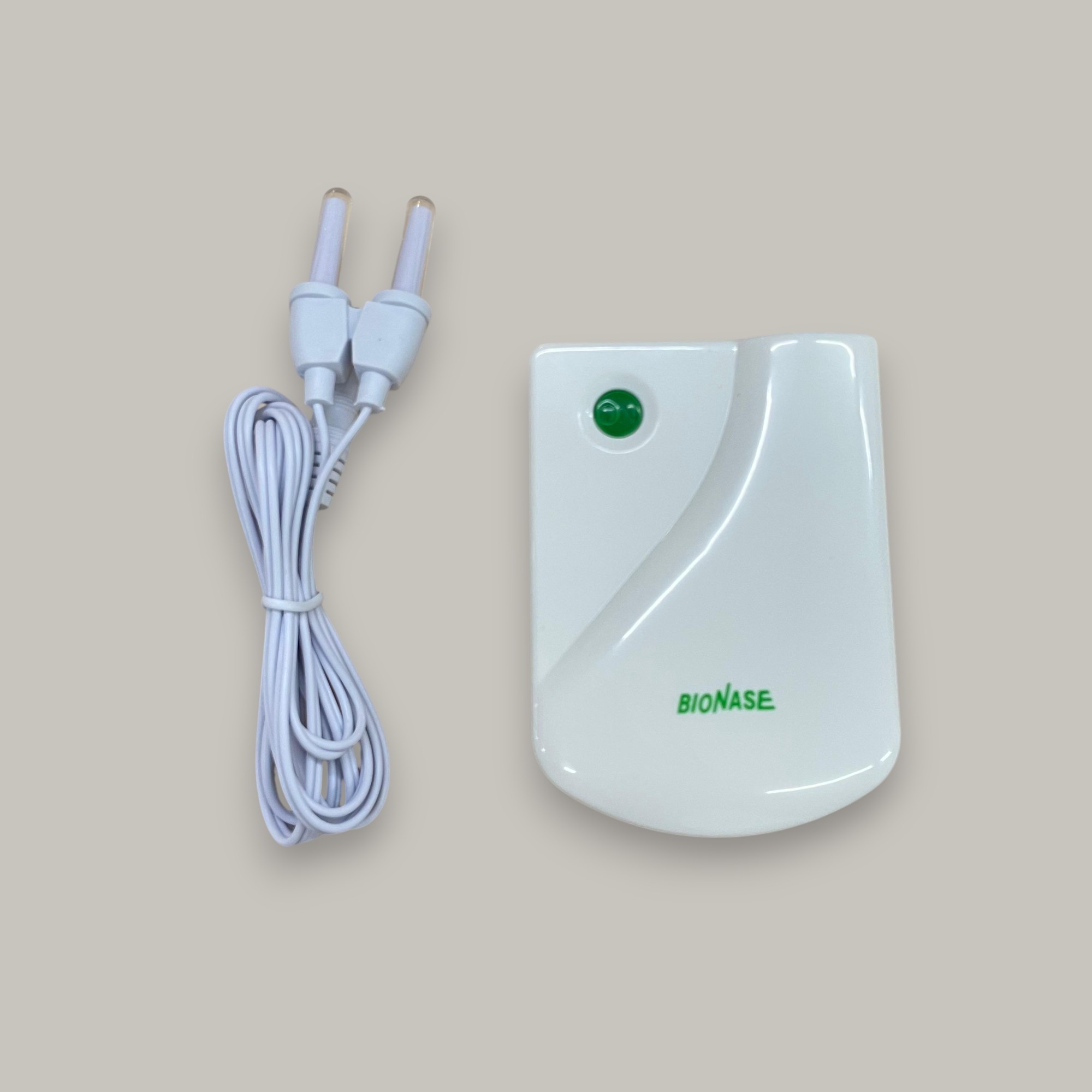 Gambar produk Bionase Pengobatan Sinusitis Hidung Nose Rhinitis Therapy Massage - R-133