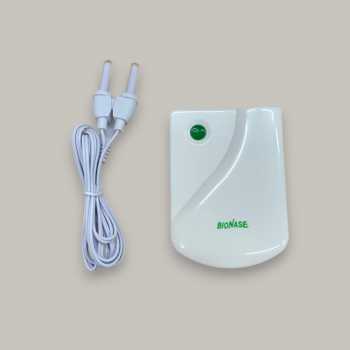 Gambar produk Bionase Pengobatan Sinusitis Hidung Nose Rhinitis Therapy Massage - R-133