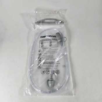 Gambar produk TaffSPORT Kantong Air Minum Water Bladder Hydration Pack 2L - TF80