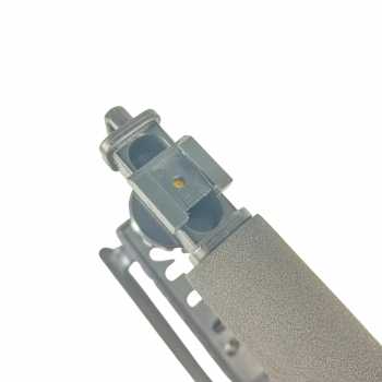 Gambar produk Feocon Camera Stabilizer Grip C Shape for DSLR GoPro Xiaomi - XT-375