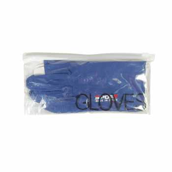 Gambar produk YXST Sarung Tangan Panjang Manset Sleeve Two Fingers Sunscreen Spandex - SP10