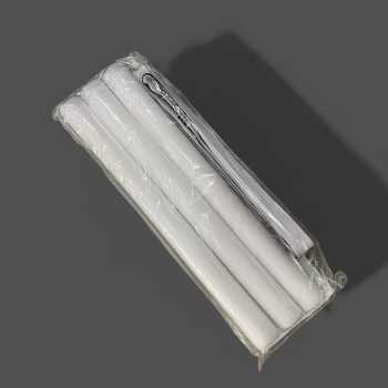 Gambar produk MAFCH Door Stopper Blocker Insulator Penahan Pintu Satu Sisi 96cm - MF69