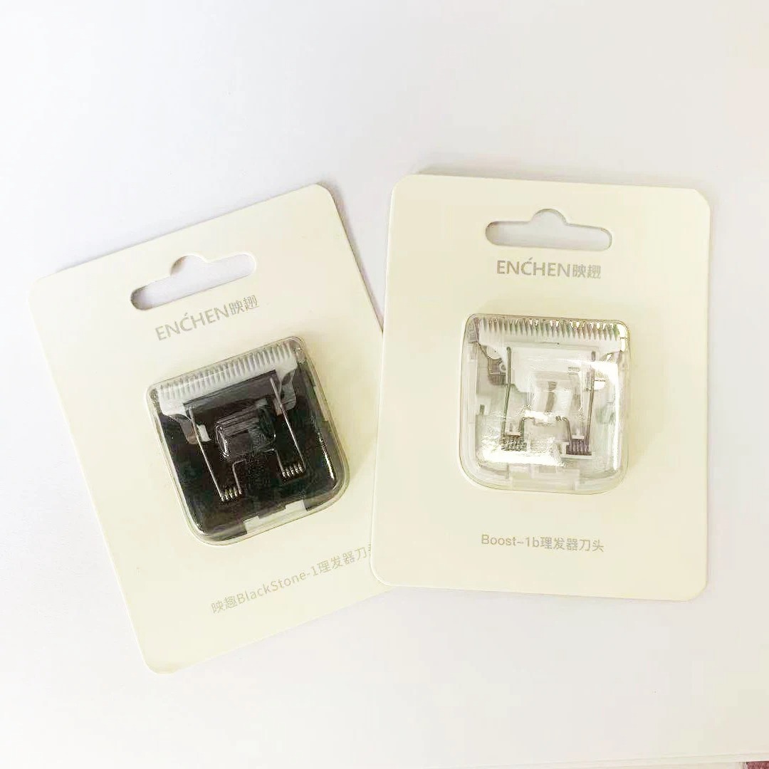 Gambar produk ENCHEN Pengganti Pisau Cukur Rambut Ceramic for Boost Hair Clipper