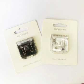 ENCHEN Pengganti Pisau Cukur Rambut Ceramic for Boost Hair Clipper