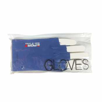 Gambar produk YXST Sarung Tangan Panjang Manset Long Sleeve Five Fingers Sunscreen - SP11