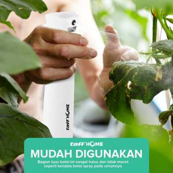 Gambar produk TaffHOME Botol Spray Semprotan Tanaman Disinfektan Serbaguna Flairosol 500ml - YG-15/20/30/50