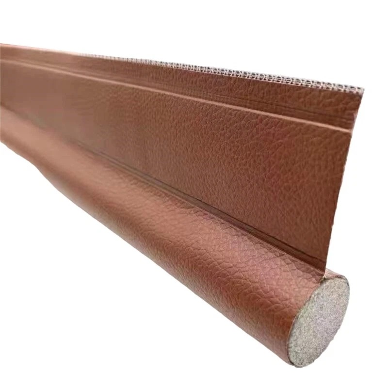 Gambar produk MAFCH Door Stopper Blocker Insulator Penahan Pintu Satu Sisi 96cm - MF69