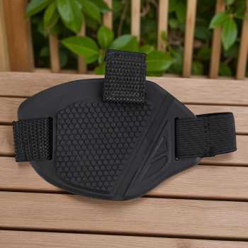 Gambar produk SULAITE Protective Padding Sepatu Motorcross Shift Pad 1 PCS - GT-106