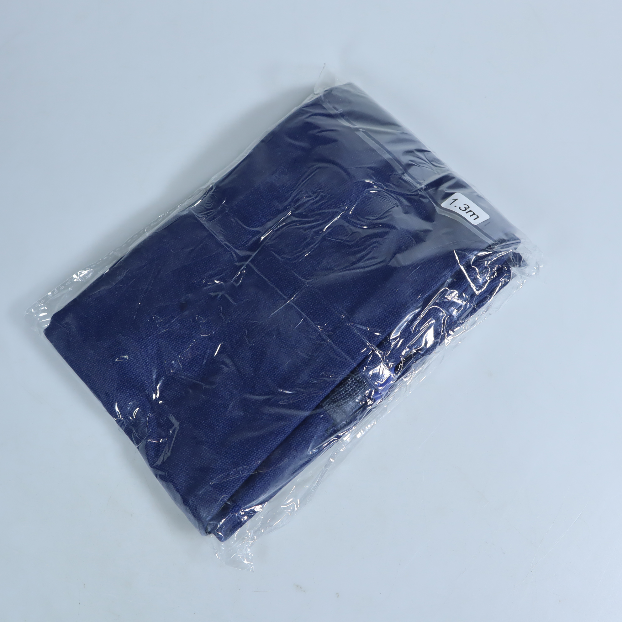 Gambar produk FISBAG Tas Pancing Joran Fishing Rod Bag Canvas Waterproof 1.3M - F-123
