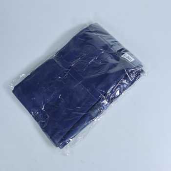 Gambar produk FISBAG Tas Pancing Joran Fishing Rod Bag Canvas Waterproof 1.3M - F-123