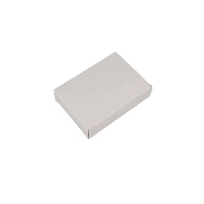 Gambar produk TaffSTUDIO Background Reflector Disc Holder Clamp Klip Reflektor - QM3622