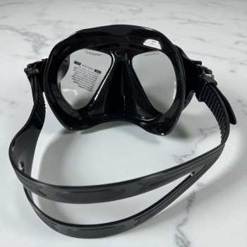 Gambar produk UVO Kacamata Selam Snorkeling Diving Goggles Anti Fog - U-88