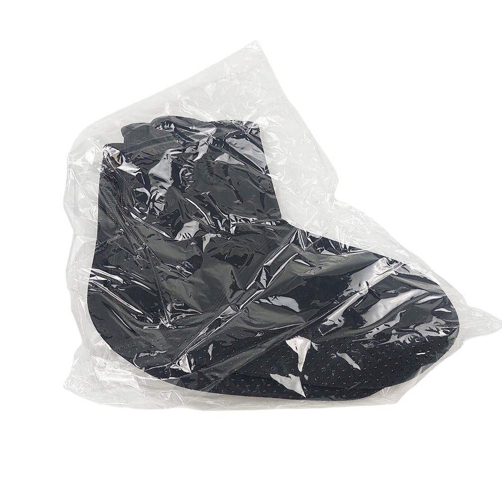 Gambar produk VKTECH Scuba Diving Sock Kaos Kaki Menyelam Neoprene M - JA3012