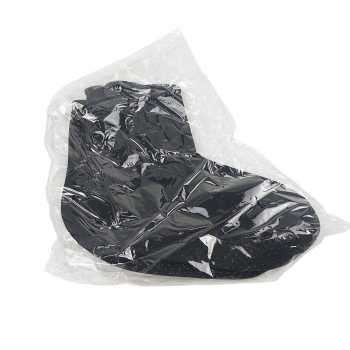 Gambar produk VKTECH Scuba Diving Sock Kaos Kaki Menyelam Neoprene M - JA3012