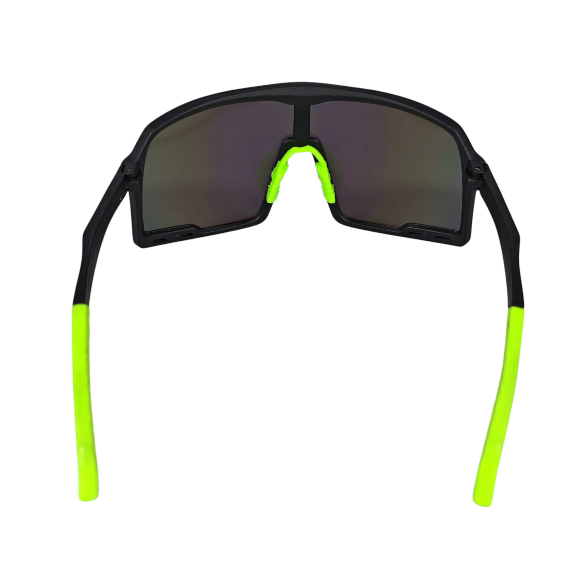 Gambar produk SPEZIAL Kacamata Sepeda Lensa Mercury Protective Glasses Outdoor Sport - S-99
