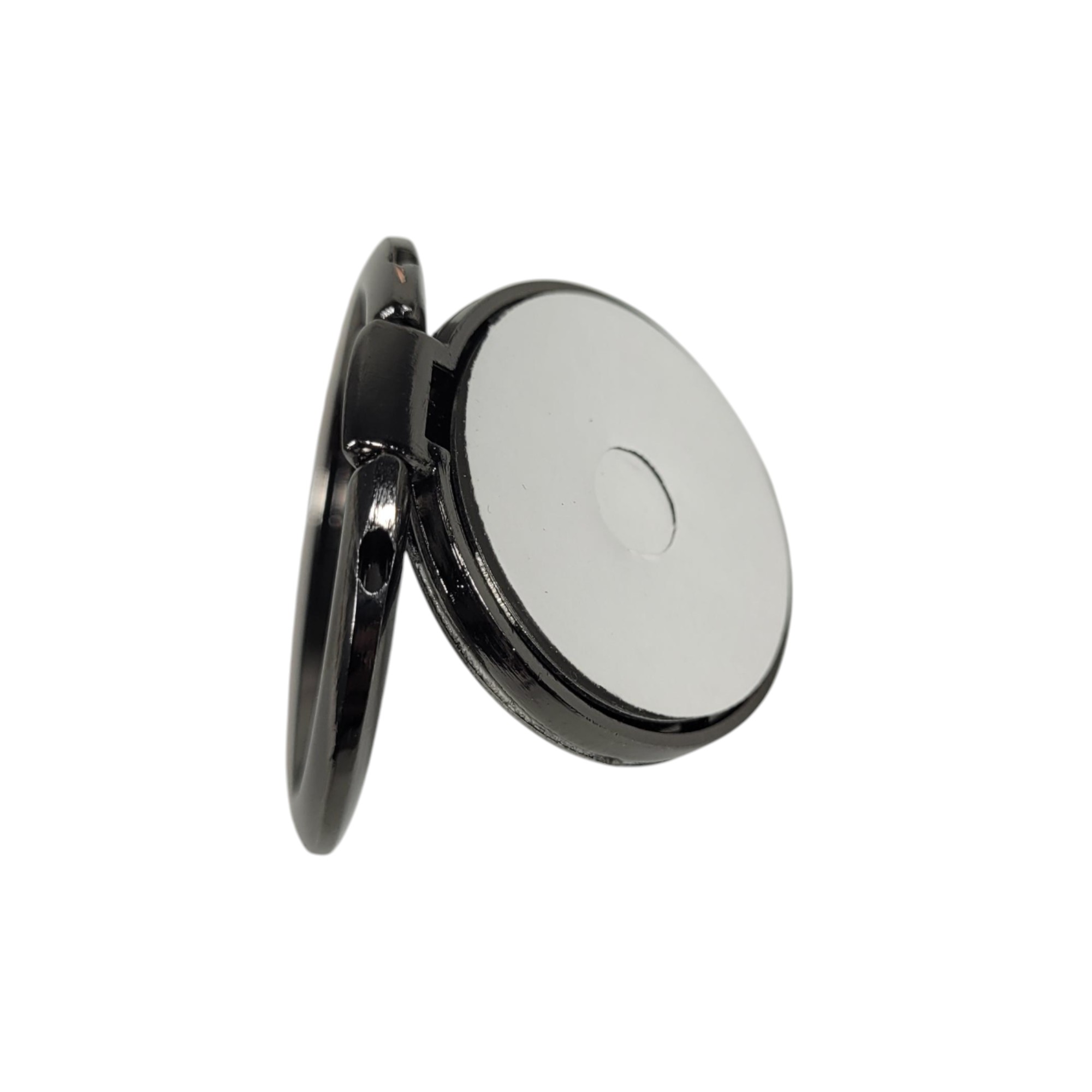 Gambar produk Taffware Phone Ring Holder Handy Finger Stand Magnetic Mobile Loop - YN11