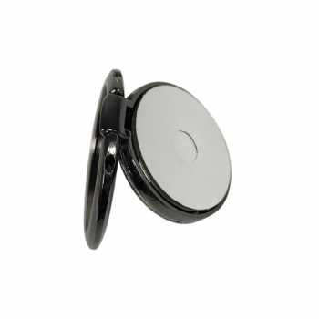 Gambar produk Taffware Phone Ring Holder Handy Finger Stand Magnetic Mobile Loop - YN11