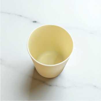 Gambar produk SAYYO Rak Sikat Gigi dan Gelas Toothbrush Storage Cup Rack Holder - G1806