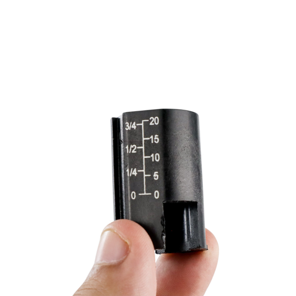 Gambar produk Holder Grinder Electric 18mm for Dremel - H111