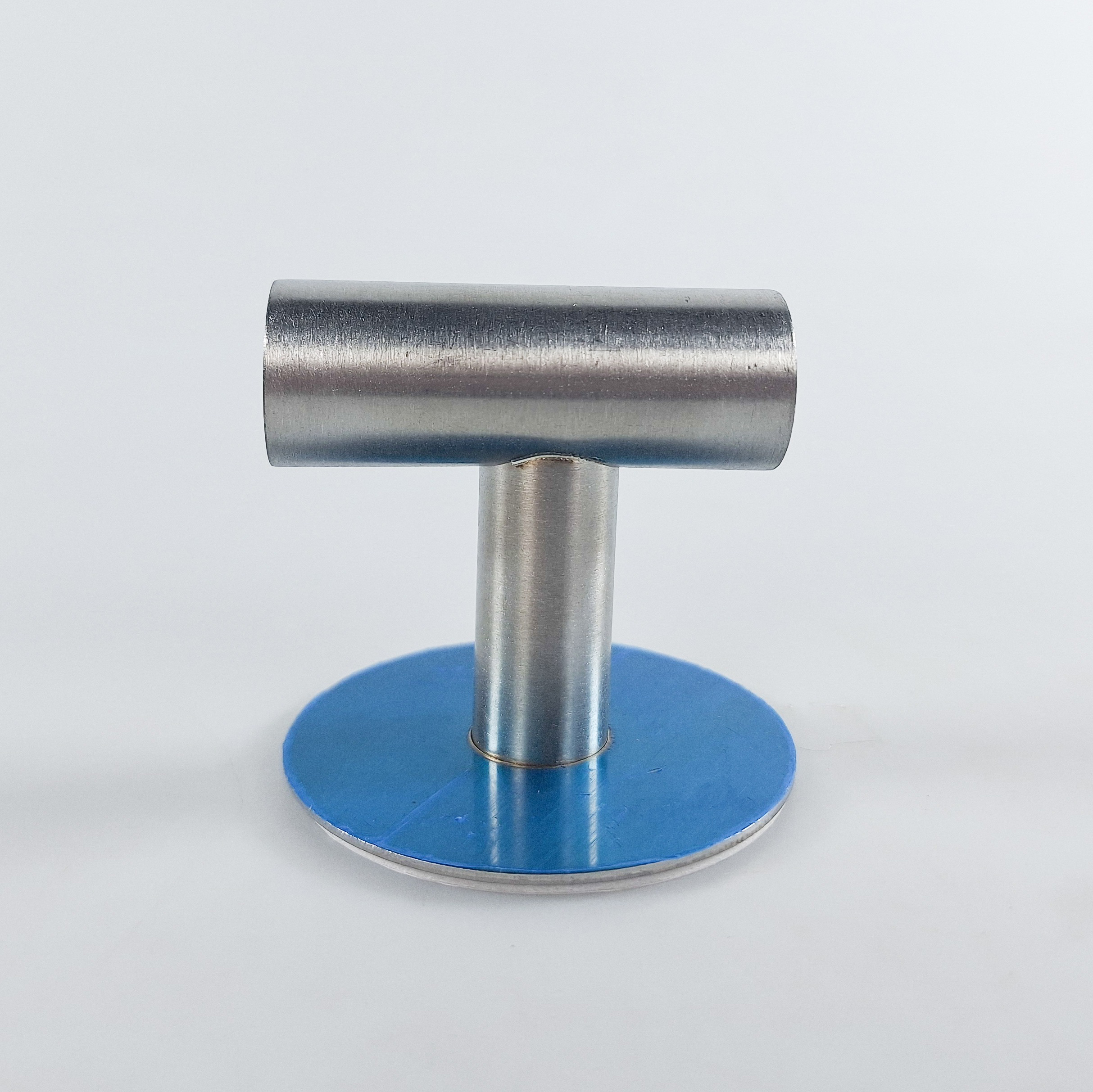Gambar produk TaffHOME Gantungan Dinding Hook Hanger Stainless Steel 304 1 PCS - V960
