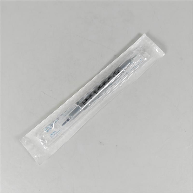 Gambar produk Tondaus Medical Skin Marker Double Head Tip Spidol Kulit Operasi - TD01