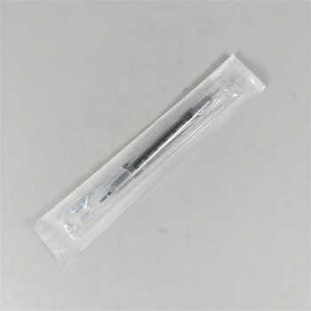 Gambar produk Tondaus Medical Skin Marker Double Head Tip Spidol Kulit Operasi - TD01