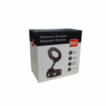 Gambar produk HOLDY Dudukan HP Mobil Dashboard Car Phone Holder Universal 360 Degree - K007