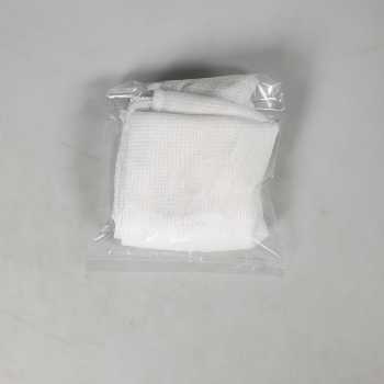 Gambar produk FMA Microfiber Cleaning Towel Lock Edge Quick Dry Multifunctional 30x30 - F-2030