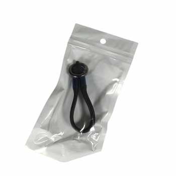 Gambar produk MOSHOU Kabel USB Type C Data Cable Thunderbolt 240W 40Gbps 8K - MO5