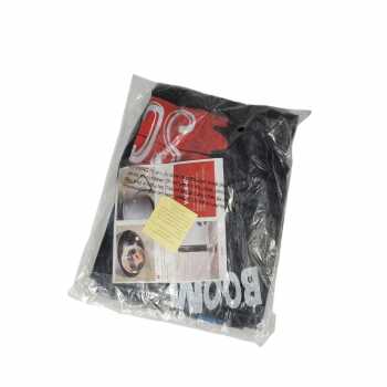 Gambar produk VKTECH Vertical Punching Bag Anak Samsak Tinju Inflatable 120cm - VK012